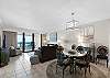 Edgewater 612_20210308_030