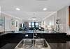 Edgewater 612_20210308_065