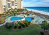 Edgewater612_20200307_138