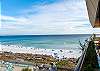 Edgewater612_20200307_136