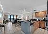 Edgewater 612_20210308_045