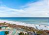 Edgewater612_20200307_135