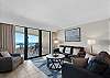 Edgewater 612_20210308_005