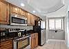Edgewater 612_20210308_059