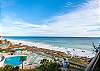 Edgewater612_20200307_137