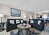 Edgewater 612_20210308_020