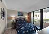 Edgewater612_20200307_073
