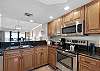 Edgewater 612_20210308_055