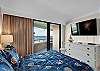 Edgewater612_20200307_078