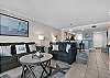 Edgewater 612_20210308_025