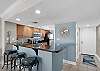 Edgewater 612_20210308_050