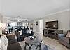Edgewater 612_20210308_014