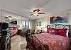 Edgewater_703_20170202_111