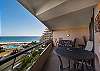 Edgewater_703_20170202_146
