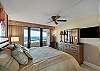 Edgewater_703_20170202_091
