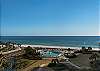 Edgewater_703_20170202_151
