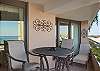 Edgewater_703_20170202_141