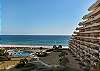 Edgewater_703_20170202_156