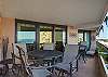 Edgewater_703_20170202_126