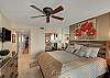 Edgewater_703_20170202_096
