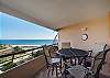 Edgewater_703_20170202_131