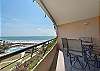Edgewater 707_20170309_131