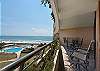 Edgewater 707_20170309_139