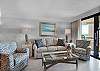 Edgewater 707_20170309_021