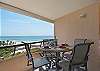 Edgewater 707_20170309_127
