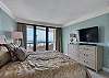 Edgewater 707_20170309_084