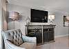 Edgewater 707_20170309_028