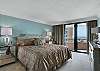 Edgewater 707_20170309_078