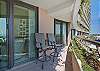 Edgewater 707_20170309_135