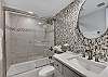 Edgewater 707_20170309_122