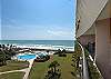 Edgewater 707_20170309_142