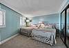 Edgewater 707_20170309_107