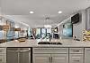 Edgewater 707_20170309_073