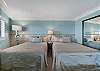 Edgewater 707_20170309_113