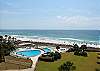 Edgewater 707_20170309_144