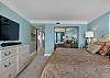 Edgewater 707_20170309_093