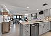 Edgewater 707_20170309_004