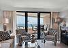 Edgewater 707_20170309_016