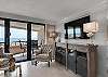 Edgewater 707_20170309_033