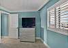 Edgewater 707_20170309_117