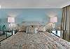 Edgewater 707_20170309_089