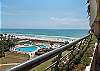 Edgewater 707_20170309_151