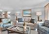 Edgewater 707_20170309_025