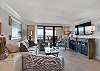 Edgewater 707_20170309_010
