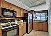 Edgewater_708_20161031_057