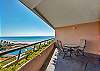 Edgewater_708_20161031_112